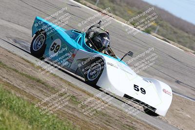 media/Mar-16-2024-CalClub SCCA (Sat) [[de271006c6]]/Group 5/Qualifying/